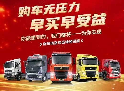在家等好 您有一份“亲人”福利待签收