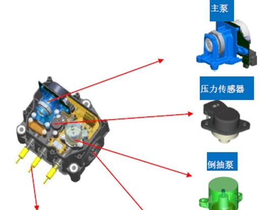 高空作业车小贴士之国六底盘维养