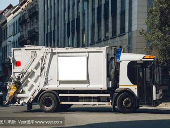 ST宏盛：宇通重工重组上市，致力于新能源环卫第一品牌