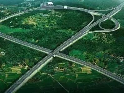 西册公路改扩建工程启动规划选址 2022年正式开工