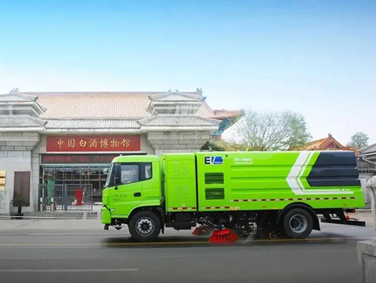 “十四五”<em>环保工作</em>的一个重大变化 及时关注！