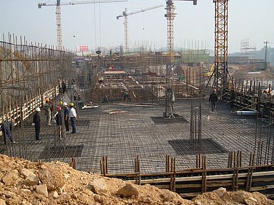 辽宁省加速推进3条高速公路建设