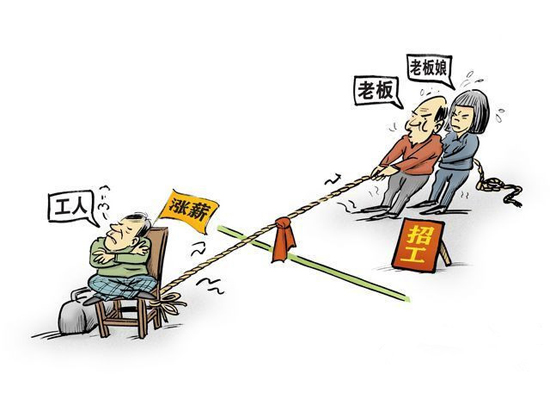 如何正确选择清洁设备