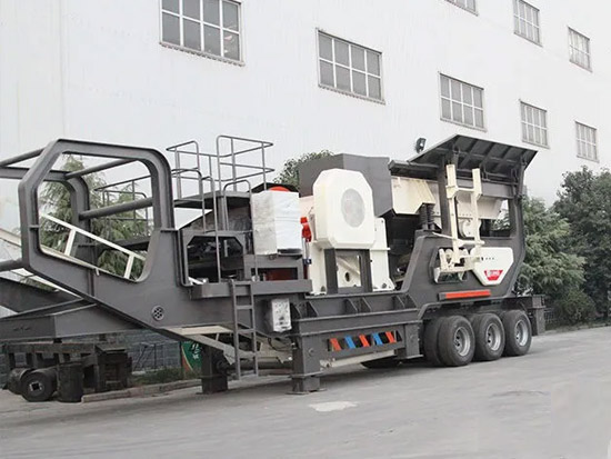 沥青路面破碎机价格