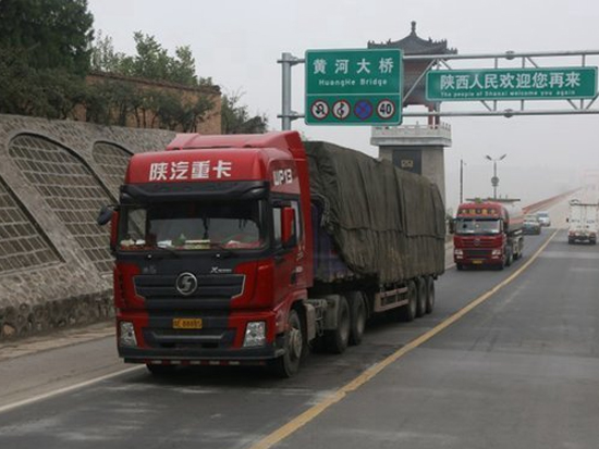 记12分可以撤销吗？交警：需要符合条件