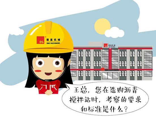 帮您摆脱选购的误区