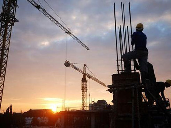 2021-2025年平地机风险投资行业分析 海外市场发展潜力较大