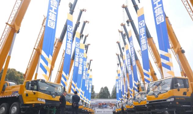 Salute！“蜀”于您的<em>G能大咖</em>再度来袭