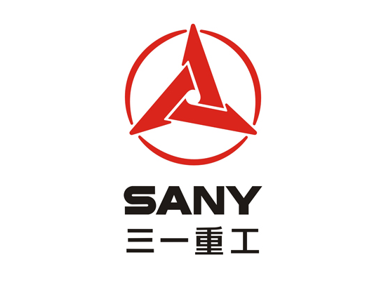 通过数据看公司之三一重工
