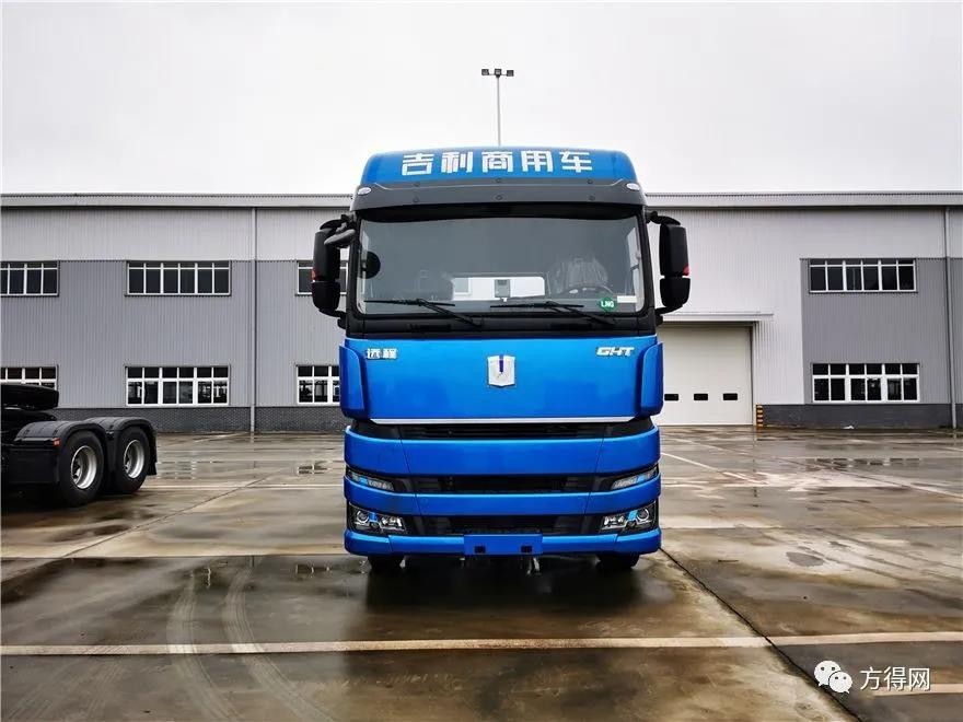 重汽MT机油可以用于汽油发动机吗？