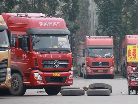商用车维修保养DIY可行吗？