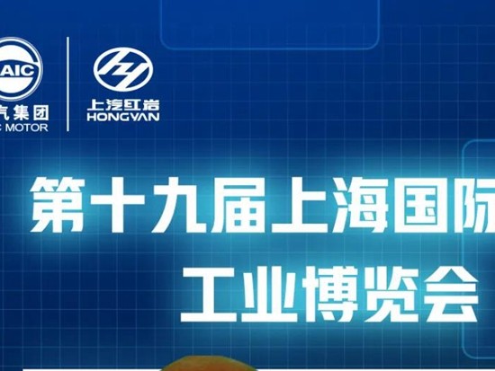 媒体视角：资深媒体倾力证言，“双子星”大获好评