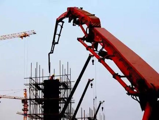 掌握这些操作，让你的泵车多用十年