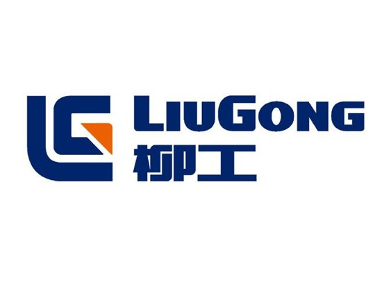 【人物专访】做创新驱动的引领者——林明智访谈