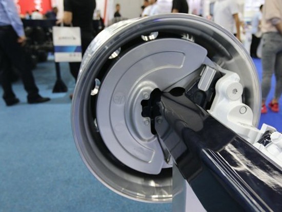 盘刹不耐用还爱坏？怎么用才能没问题？