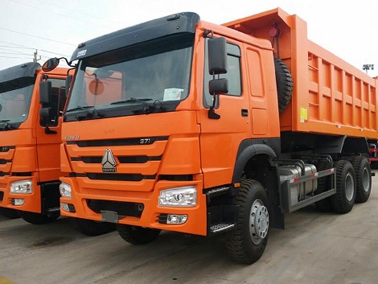 关键时刻能救命 下防护的作用竟这么大