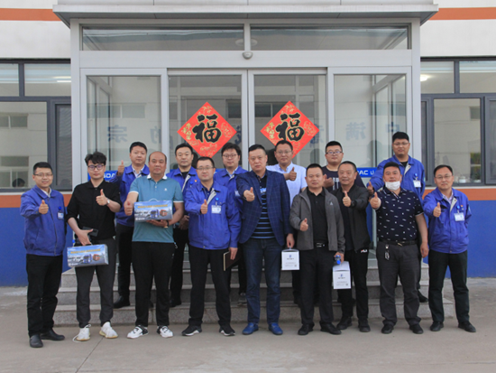 南京市场新突破，陕汽轻卡助力高效物流新时代