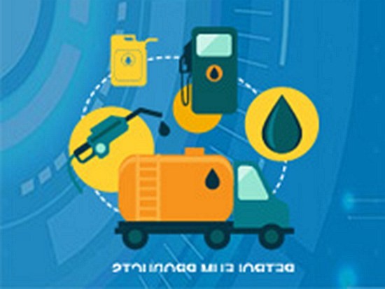 让矿山自主感知分析决策，煤矿智能化前景可期