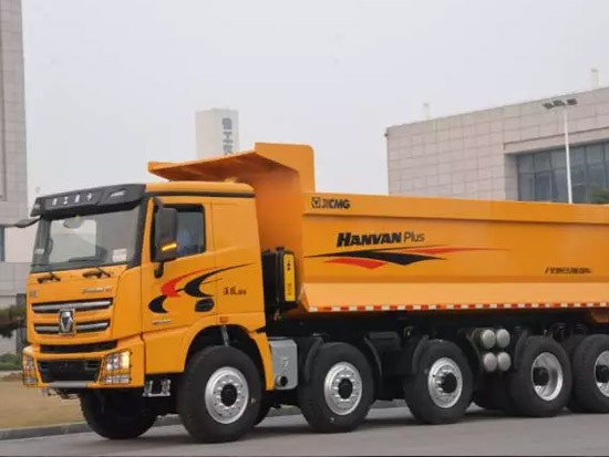 如何加装液力缓速器