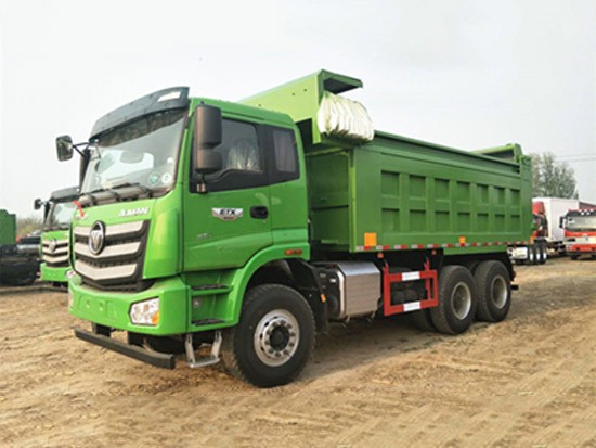 如何判断火花塞坏了？