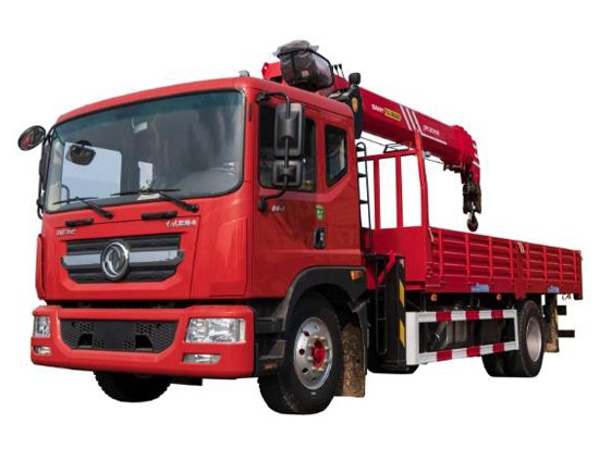 起重机械的安全设备因素有哪些