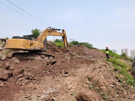基建项目与房地产项目共同推进水泥需求提升
