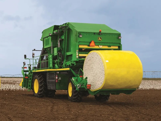 【迪尔融资】倾情推出二手机融资与零件融资业务