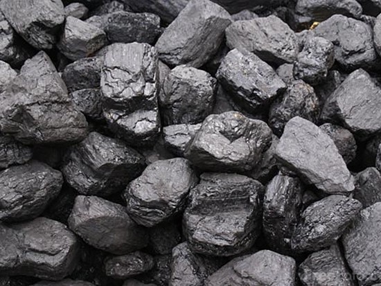 煤炭行业：高煤价促使业绩大增 旺季煤价仍可期待