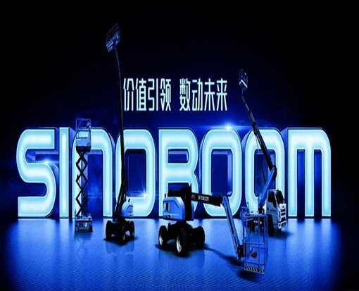 全新黑科技、電動新品，硬核干貨等您解碼！