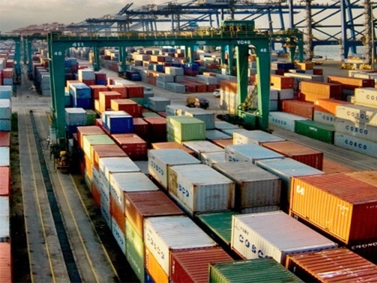港口机械安装的重要性及特点