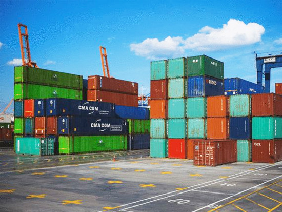 安徽部分港口企业整合优化 推动区域协同发展