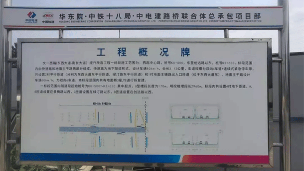 泰信机械KR300ES低净空旋挖钻机助力杭州基础建设
