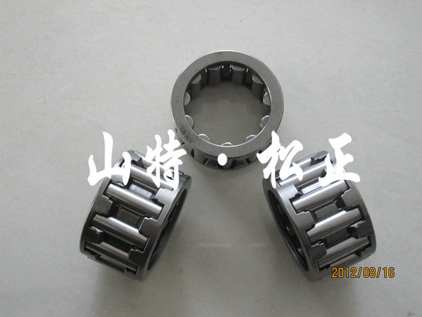 WA600-6齿轮426-22-32531小松装载机原厂原装配件