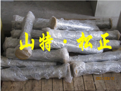 CAT卡特345D 349D 349D2 345GC油缸连杆销轴212-3090