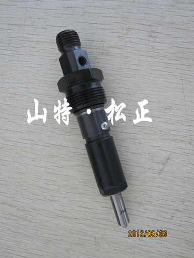 CAT卡特374 C15喷油器374-0750