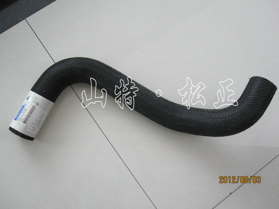 CAT卡特325 329水管281-3487上下水管230-2870