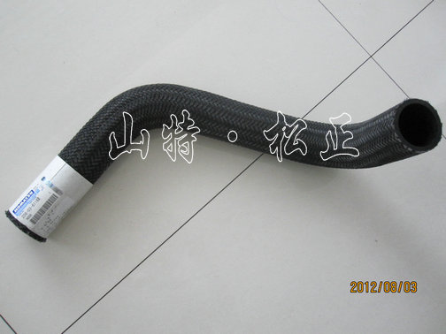CAT卡特330C水管230-2930上下水管