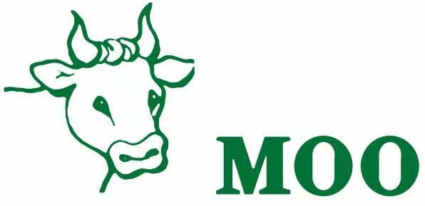 MOO艾姆欧·滤清器出口转内销