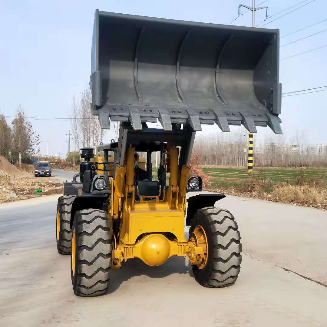 饲料搅拌机混凝土搅拌斗车