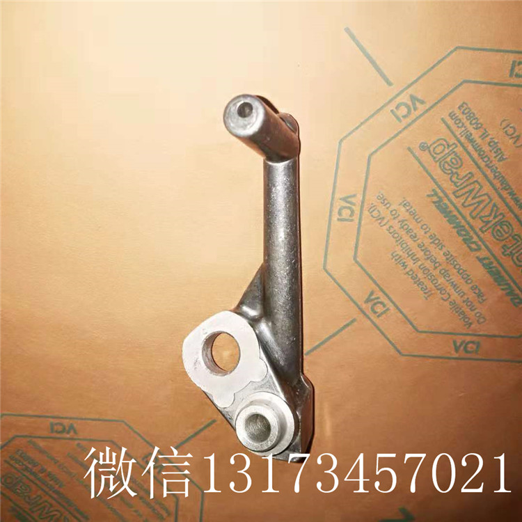 QST30曲轴呼吸器活塞冷却喷嘴3092564武汉康明斯供货