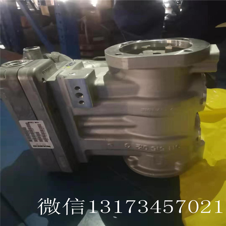 塞浦路斯3092290衬套QST30风扇轮毂的轴向间隙