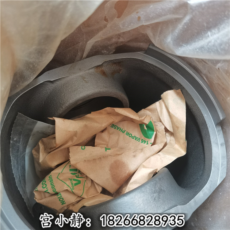 浙江船舶KTA19-M发动机活塞4913795 活塞敲缸异响