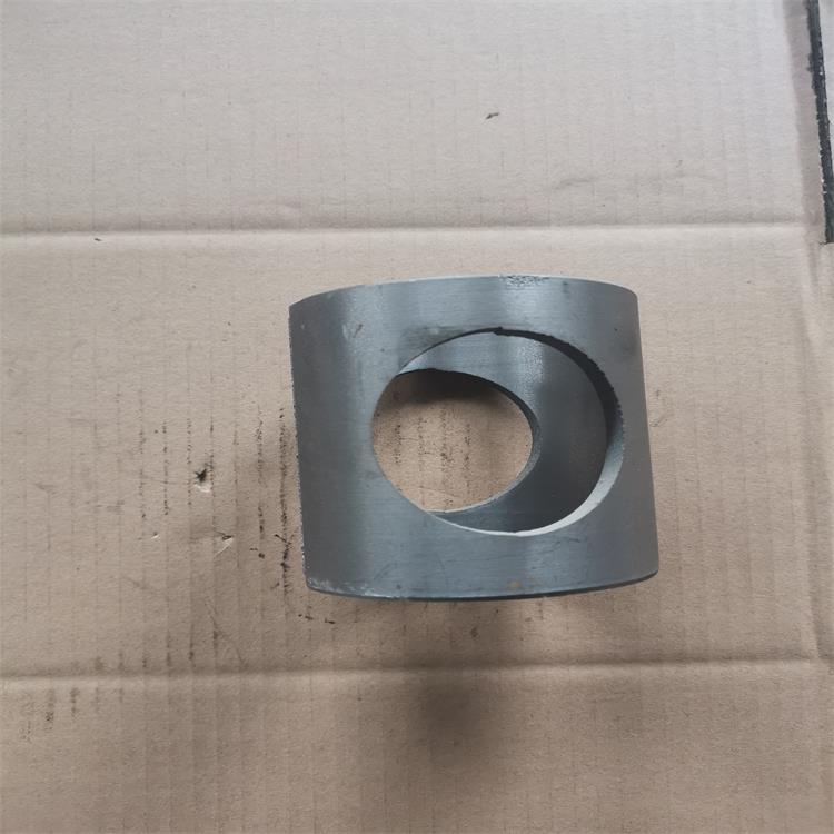清淤泥浆泵缸顶套 叶轮 450/8液下泥浆泵活塞座