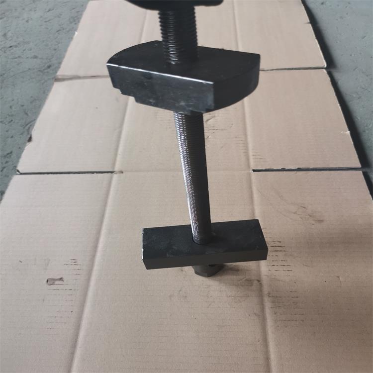 小型泥浆泵缸套工具 支撑筒 450泥浆泵橡胶皮碗