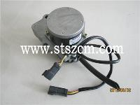 装载机电器件WA900燃油压力传感器ND499000-6160