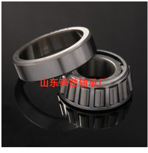 供应圆锥滚子轴承A0049816805  SET1108  33208  3007208规格40*80*32