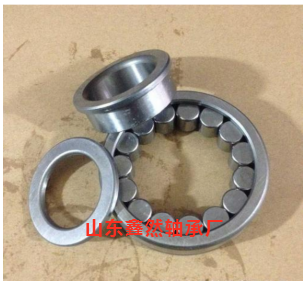 供应液压泵轴承F-207407  AJ503806  NUP310  92310轴承尺寸50*110*27