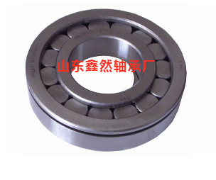 供应非标圆柱滚子轴承RU9008UM  F19033轴承尺寸40*90*25