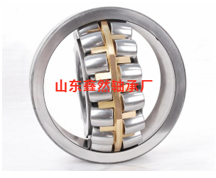 供应调心滚子轴承 53618  22318CC/W33轴承尺寸90*190*64