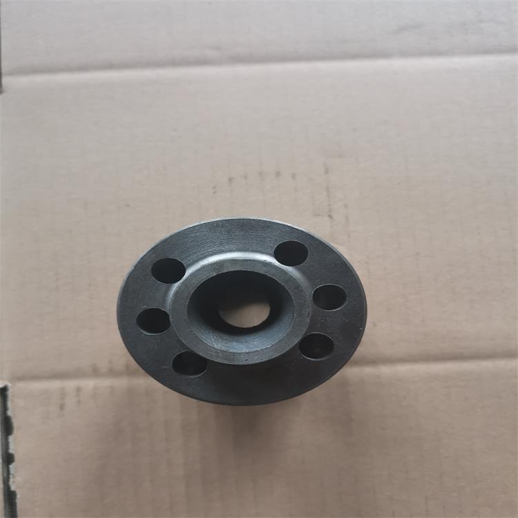 衡探BW150泥浆泵十字头 泥浆泵阀座工具 电机座 